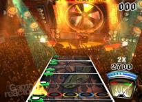Guitar Hero