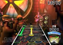 Guitar Hero