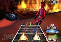 Guitar Hero