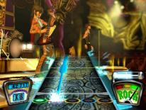 Guitar Hero