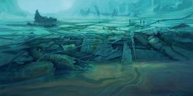 Halo Wars