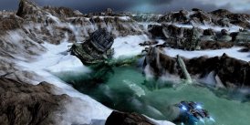 Halo Wars