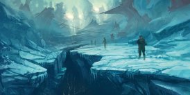 Halo Wars