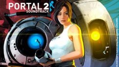 Portal 2