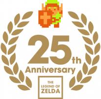 The Legend of Zelda: Skyward Sword