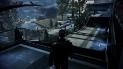 Mass Effect 3