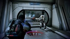 Mass Effect 3