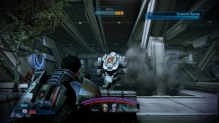 Mass Effect 3