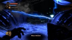 Bioshock 2