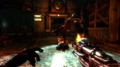 Bioshock 2