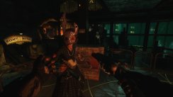 Bioshock 2