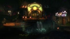 Bioshock 2