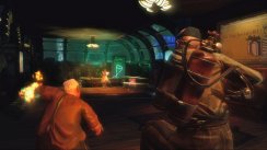 Bioshock 2