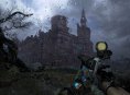 Metro: Last Lightin lisäreitä paljastettiin Metro: Last Lightin lisäreitä paljastettiin