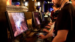 Neverwinter
