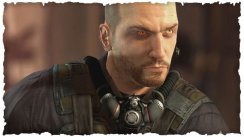 Resistance 2