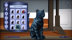 The Sims 3: Pets