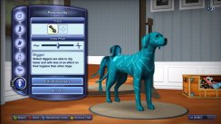 The Sims 3: Pets
