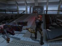 Star Wars: Knights of the Old Republic