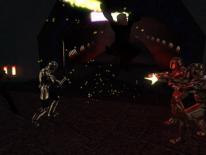 Star Wars: Knights of the Old Republic