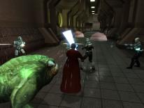 Star Wars: Knights of the Old Republic