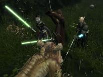 Star Wars: Knights of the Old Republic