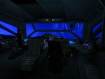Star Wars: Knights of the Old Republic