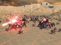 Supreme Commander 2