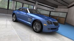 Test Drive Unlimited