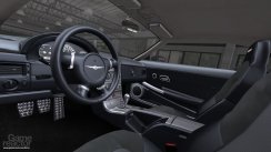 Test Drive Unlimited