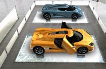 Test Drive Unlimited