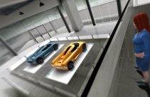 Test Drive Unlimited