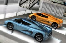 Test Drive Unlimited