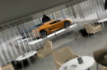 Test Drive Unlimited