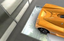 Test Drive Unlimited