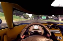 Test Drive Unlimited