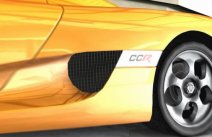 Test Drive Unlimited