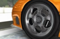 Test Drive Unlimited