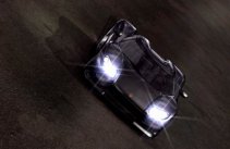 Test Drive Unlimited