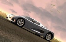 Test Drive Unlimited