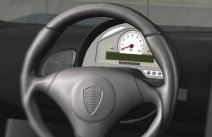 Test Drive Unlimited