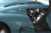 Test Drive Unlimited