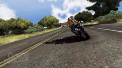 Test Drive Unlimited
