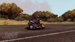 Test Drive Unlimited