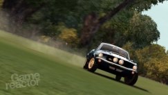 Test Drive Unlimited