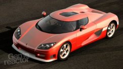 Test Drive Unlimited