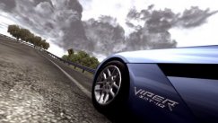 Test Drive Unlimited