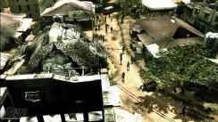 Resident Evil 5