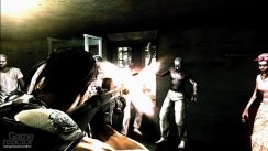 Resident Evil 5