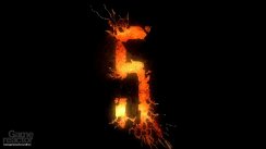 Resident Evil 5